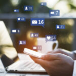 Jak stworzyć spójną komunikację marki w social mediach?