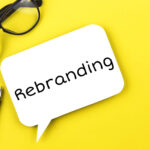 Rebranding – kiedy firma powinna odświeżyć swoją markę?