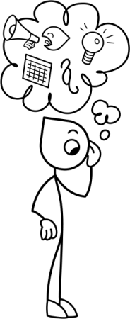 ludek_01 ludek_01